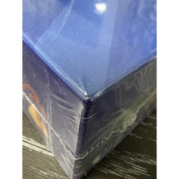 Gobble Stones Board Game by Stephen Glenn 2015 R & R Games, New and Sealed - Picture 5 of 7